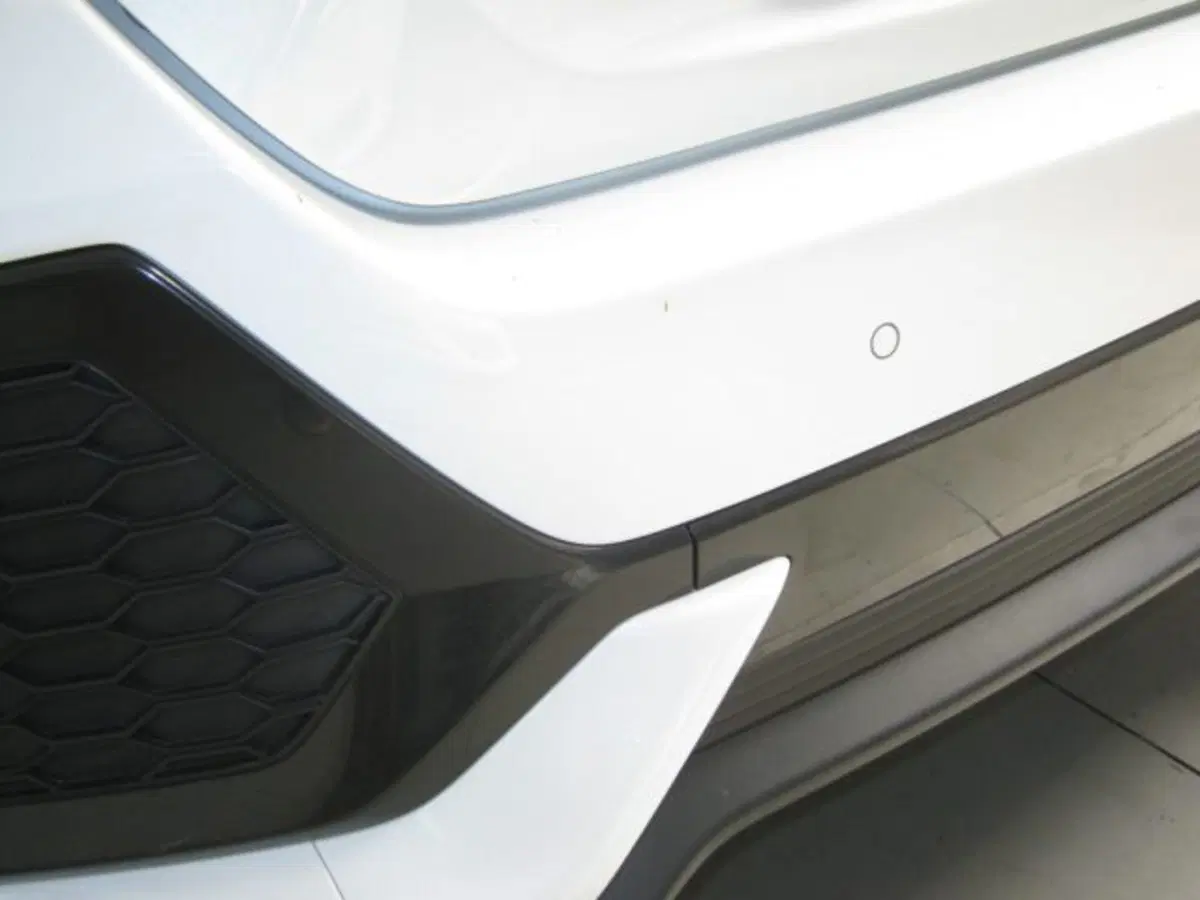 Honda Civic usata a Fermo (16)