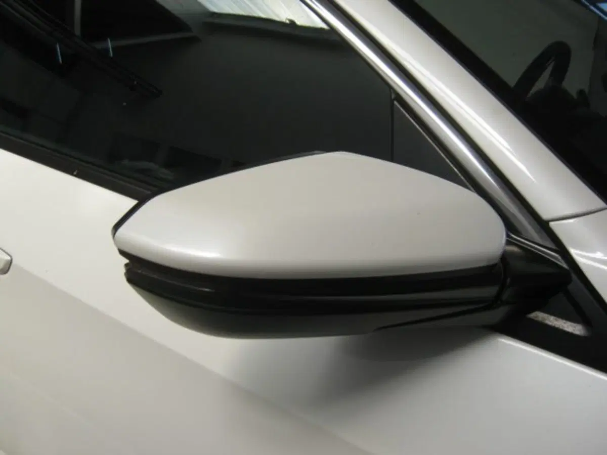 Honda Civic usata a Fermo (20)