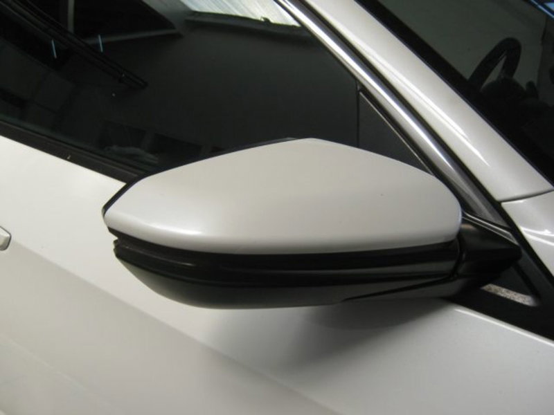 Honda Civic usata a Fermo (20)