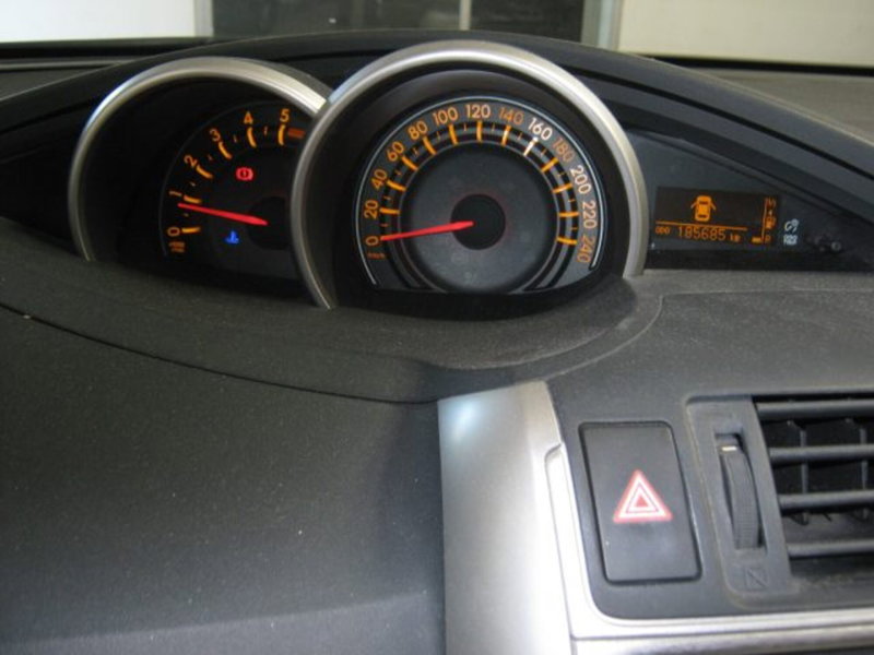 Toyota Verso usata a Fermo (16)