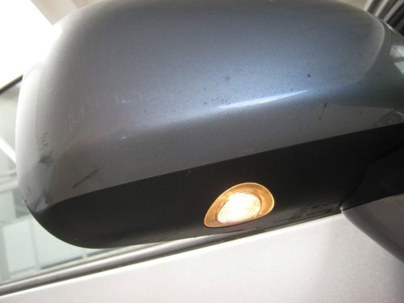 Toyota Verso usata a Fermo (18)