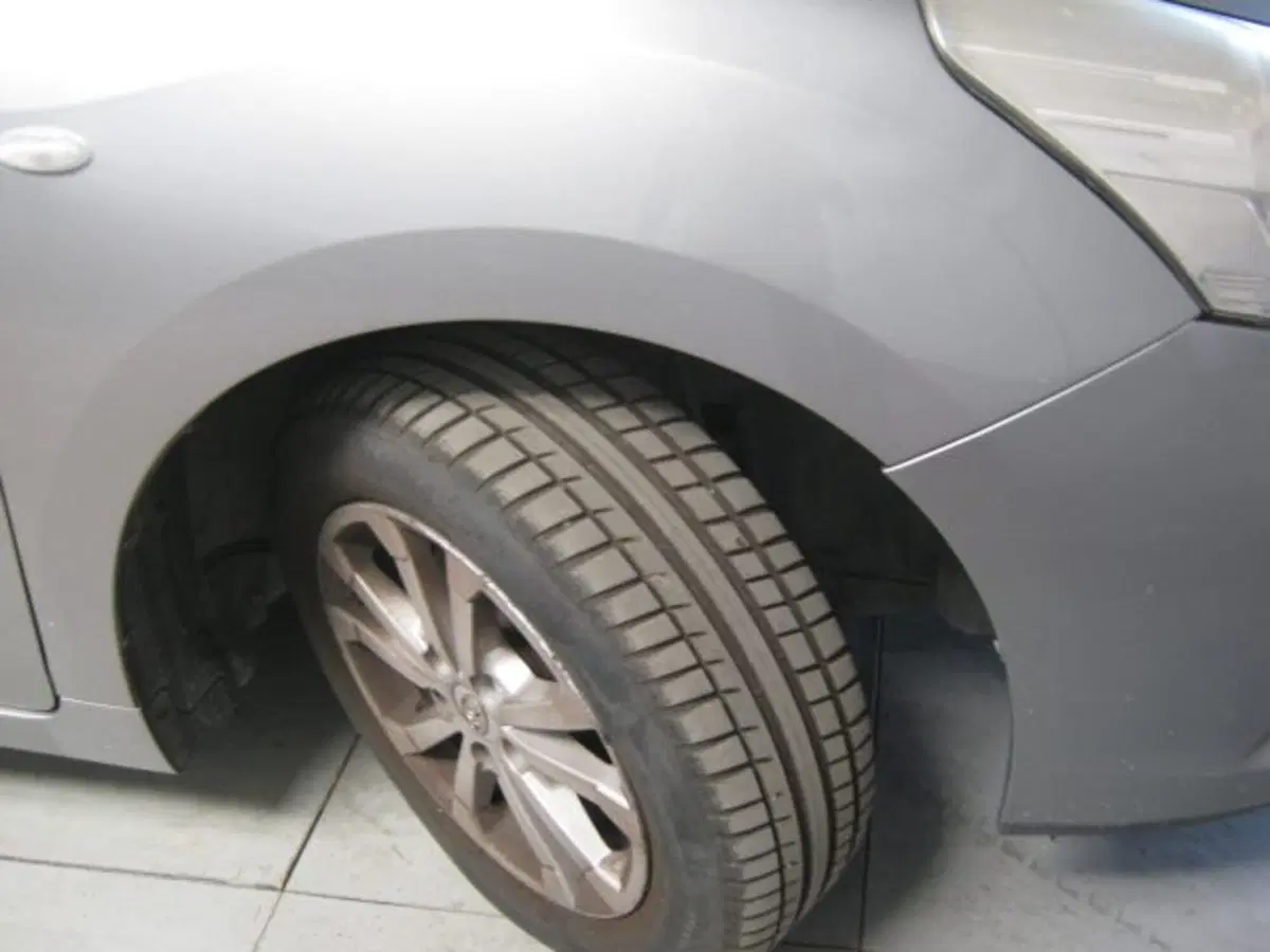 Toyota Verso usata a Fermo (19)