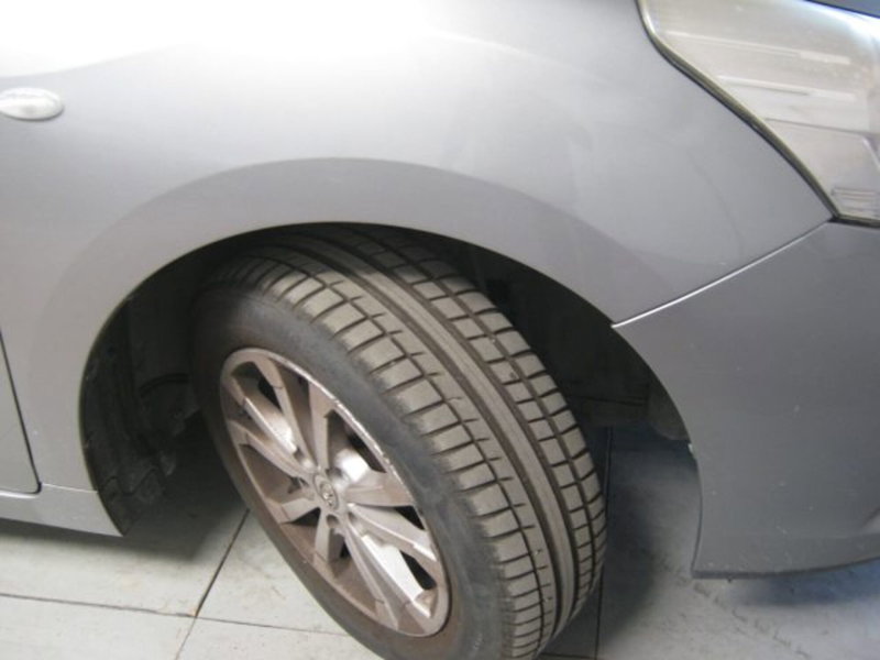 Toyota Verso usata a Fermo (19)