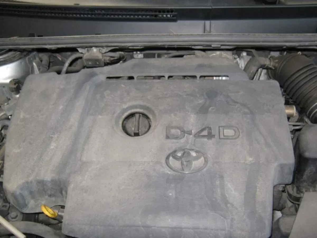 Toyota Verso usata a Fermo (20)