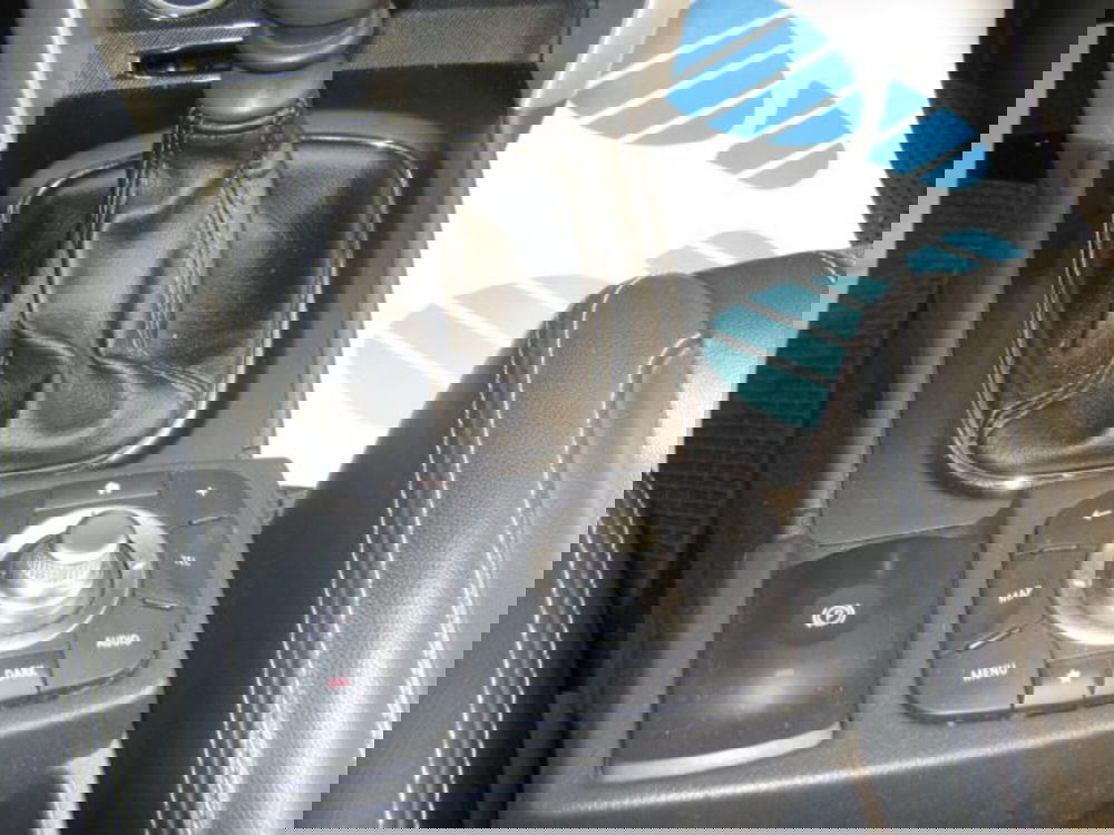 Renault Koleos usata a Fermo (11)