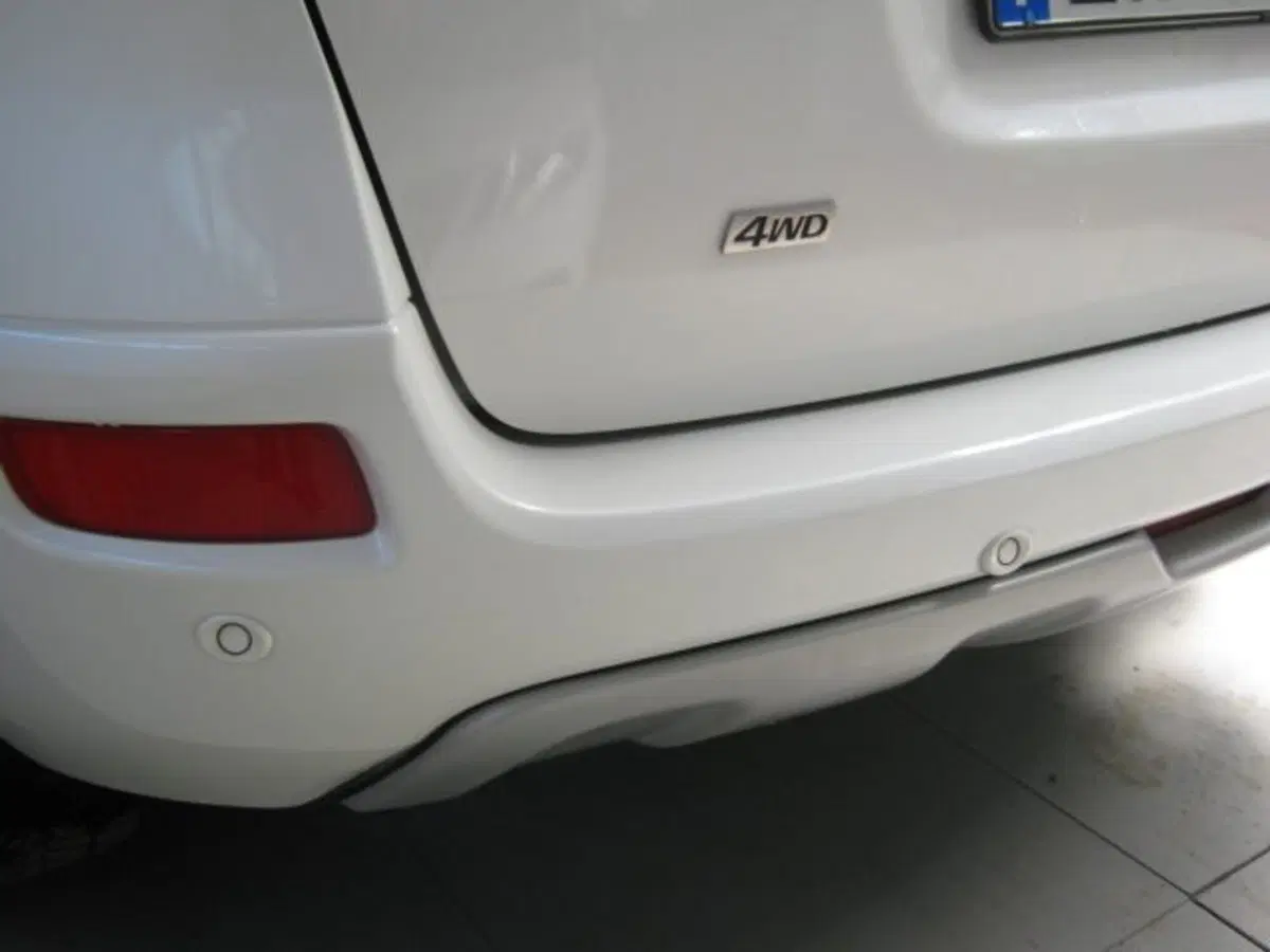 Renault Koleos usata a Fermo (14)