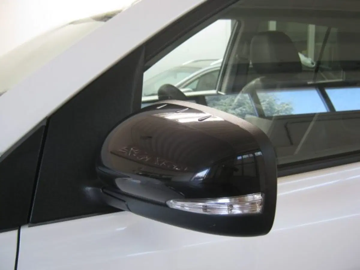 Renault Koleos usata a Fermo (16)