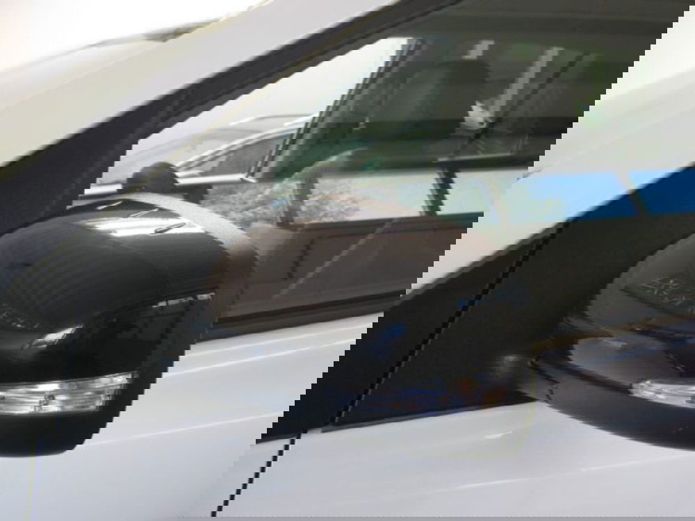 Renault Koleos usata a Fermo (16)