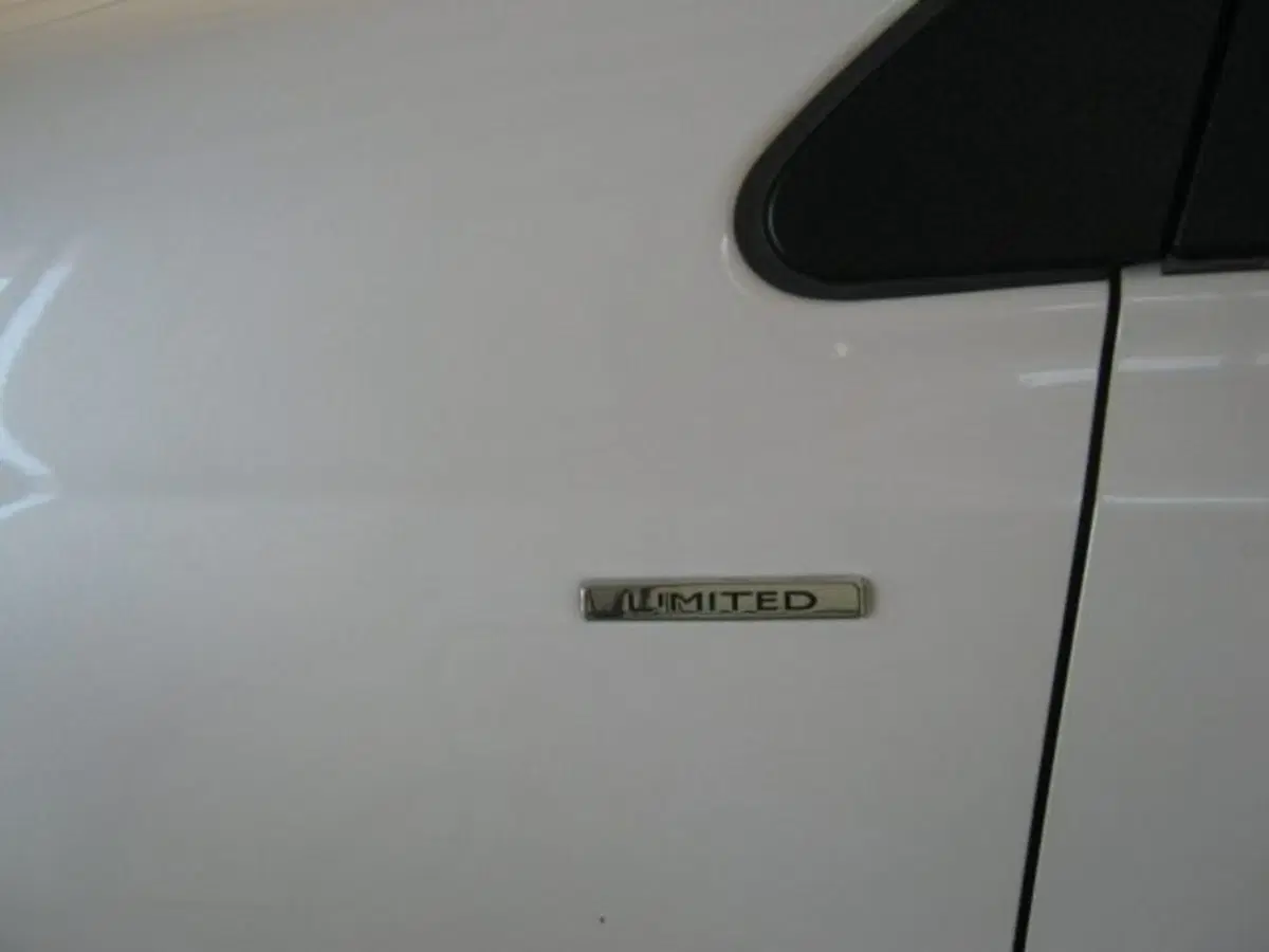 Renault Koleos usata a Fermo (17)