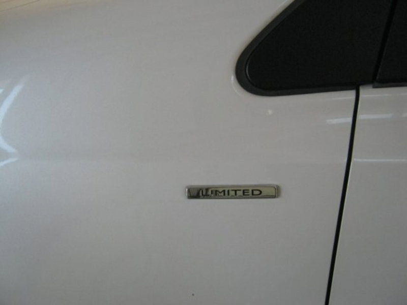 Renault Koleos usata a Fermo (17)