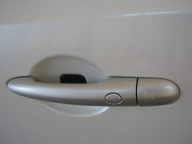 Renault Koleos usata a Fermo (19)