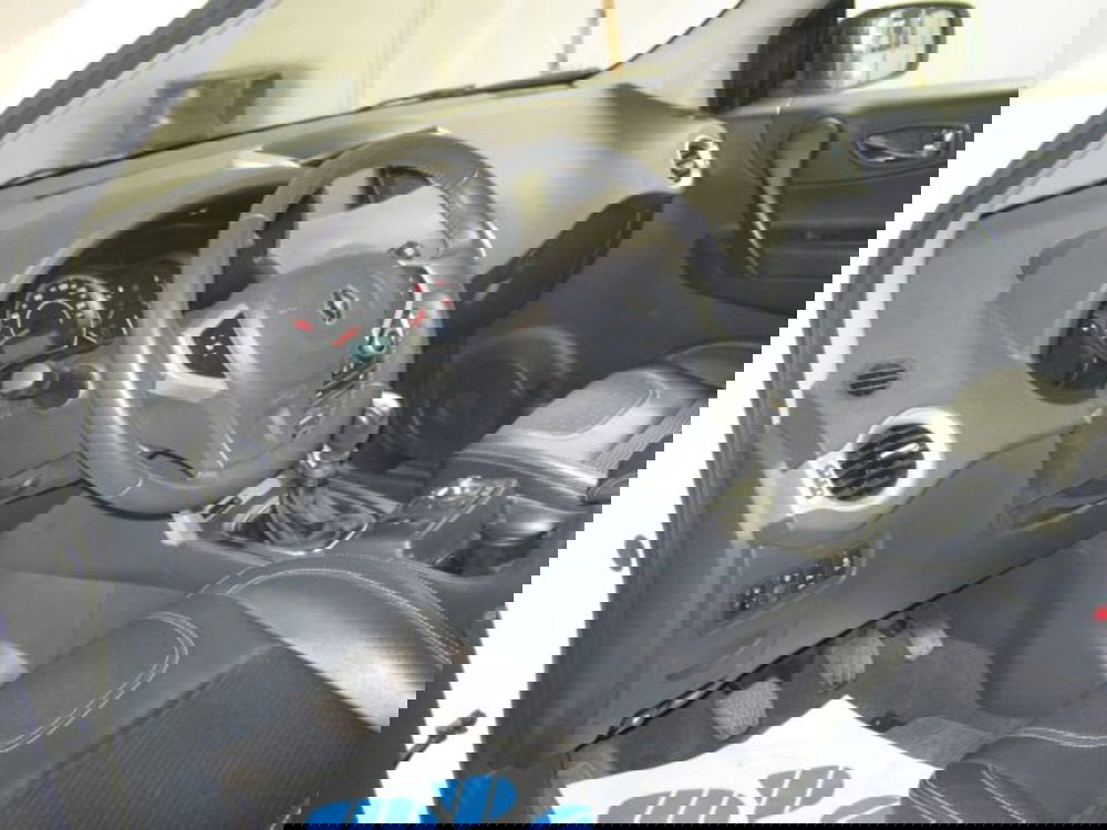 Renault Koleos usata a Fermo (5)