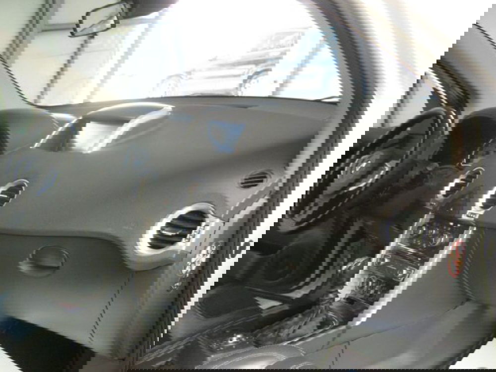 Renault Koleos usata a Fermo (6)