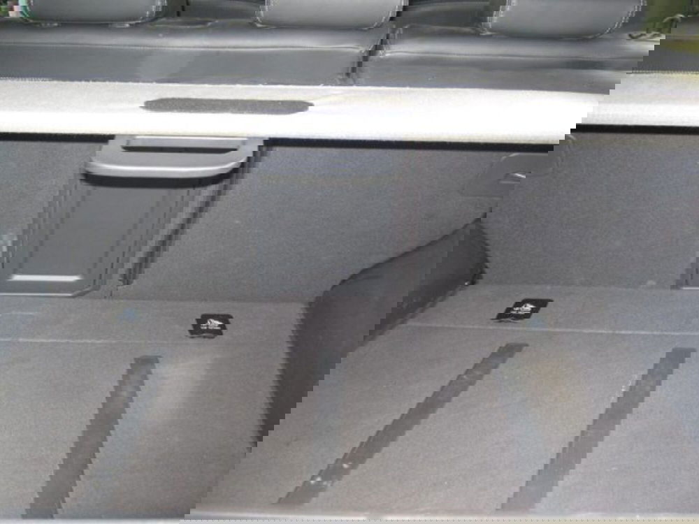 Renault Koleos usata a Fermo (9)