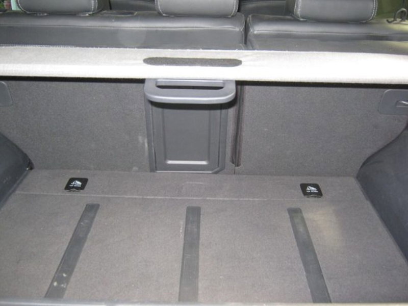 Renault Koleos usata a Fermo (9)