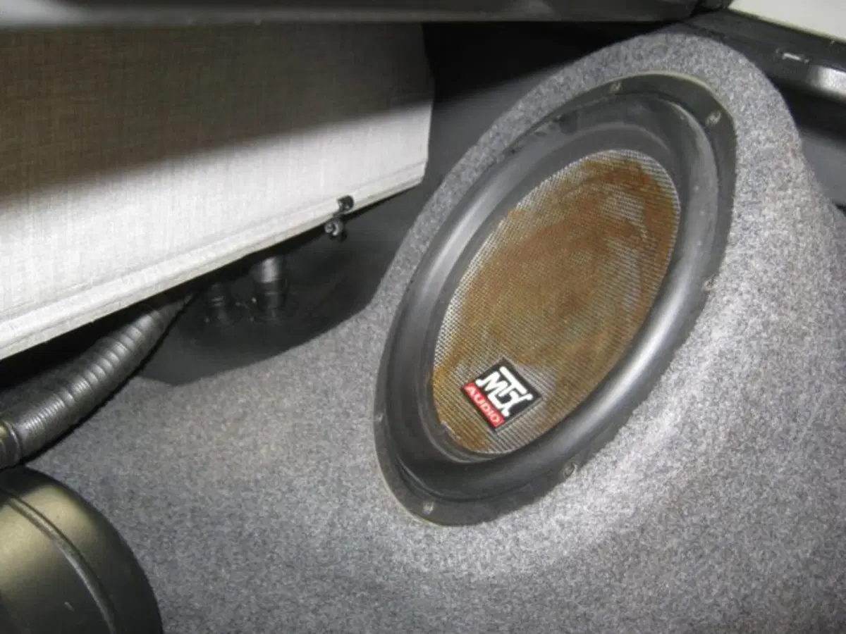 Suzuki Grand Vitara usata a Fermo (14)