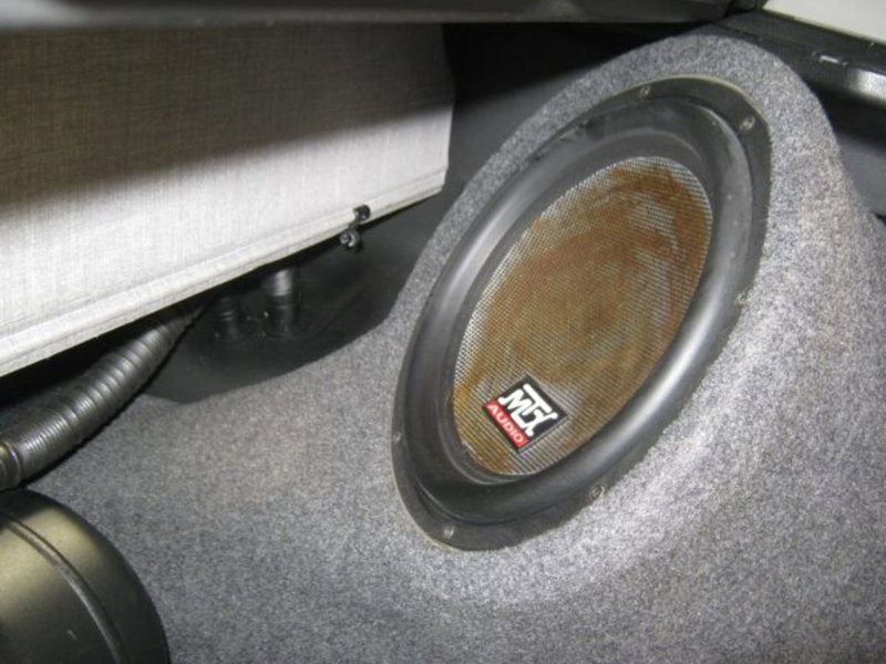 Suzuki Grand Vitara usata a Fermo (14)