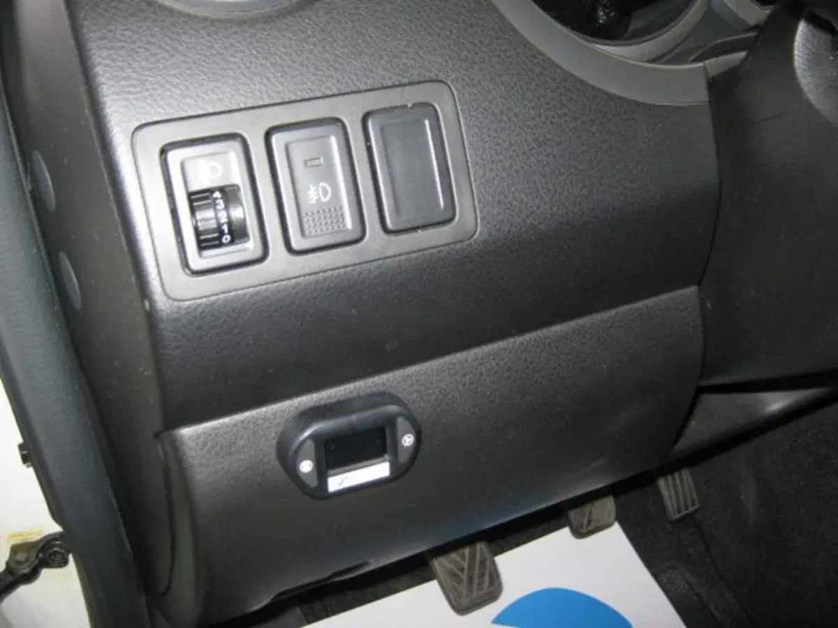 Suzuki Grand Vitara usata a Fermo (18)