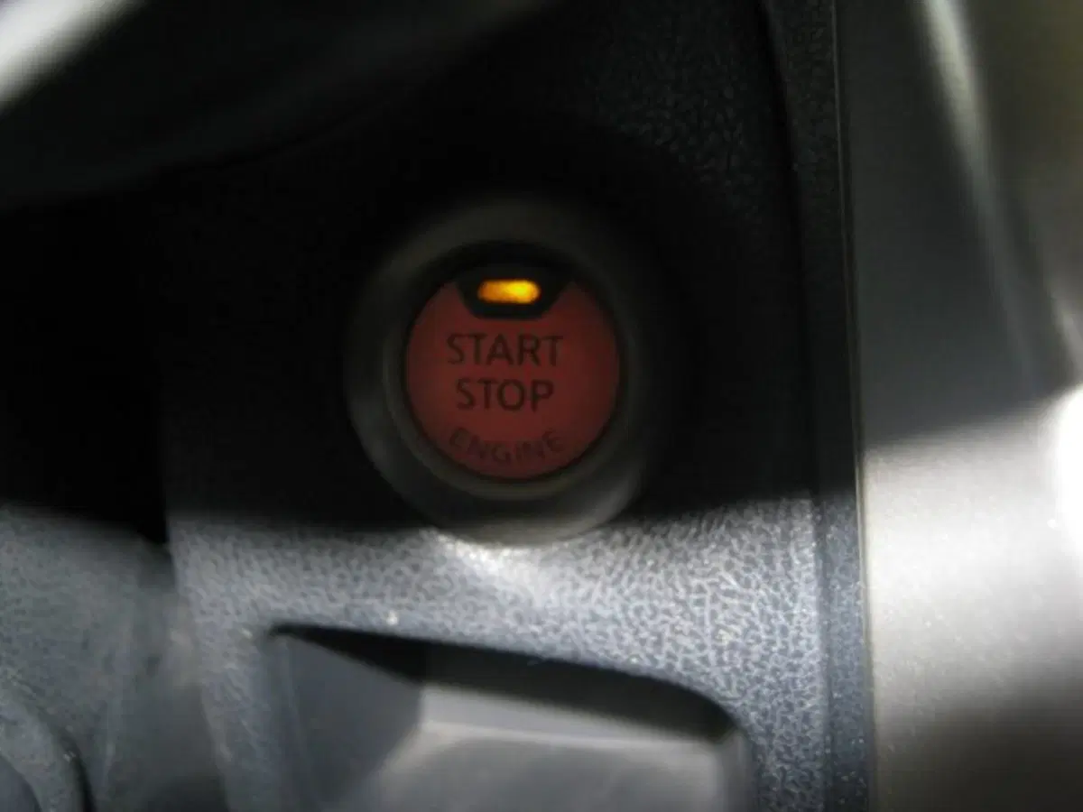 Nissan Note usata a Fermo (14)