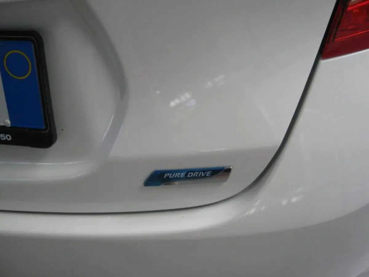 Nissan Note usata a Fermo (16)