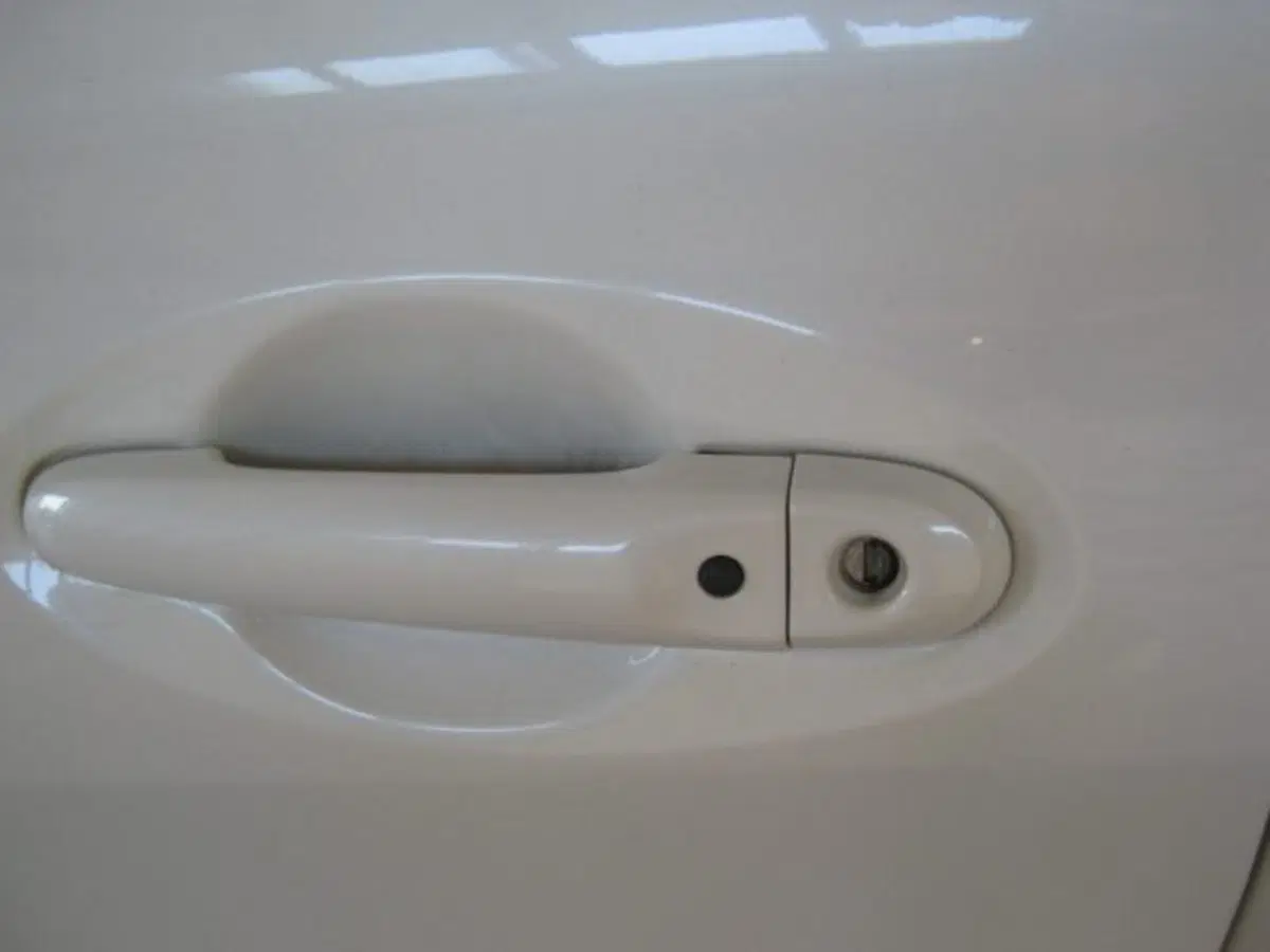 Nissan Note usata a Fermo (17)