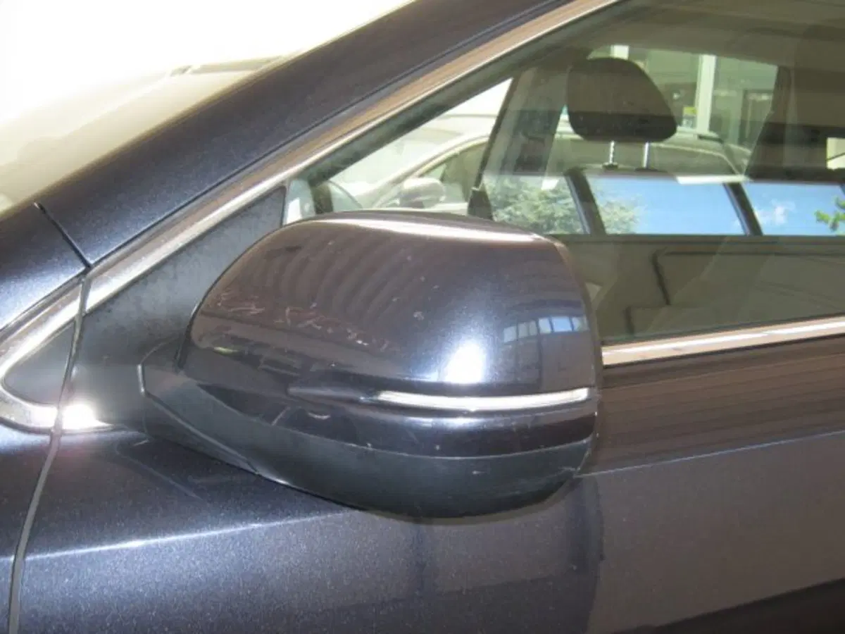 Honda CR-V usata a Fermo (17)