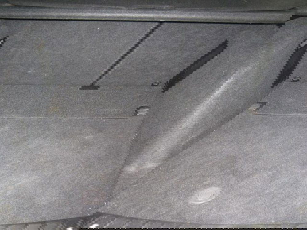 Peugeot 307 SW usata a Fermo (9)