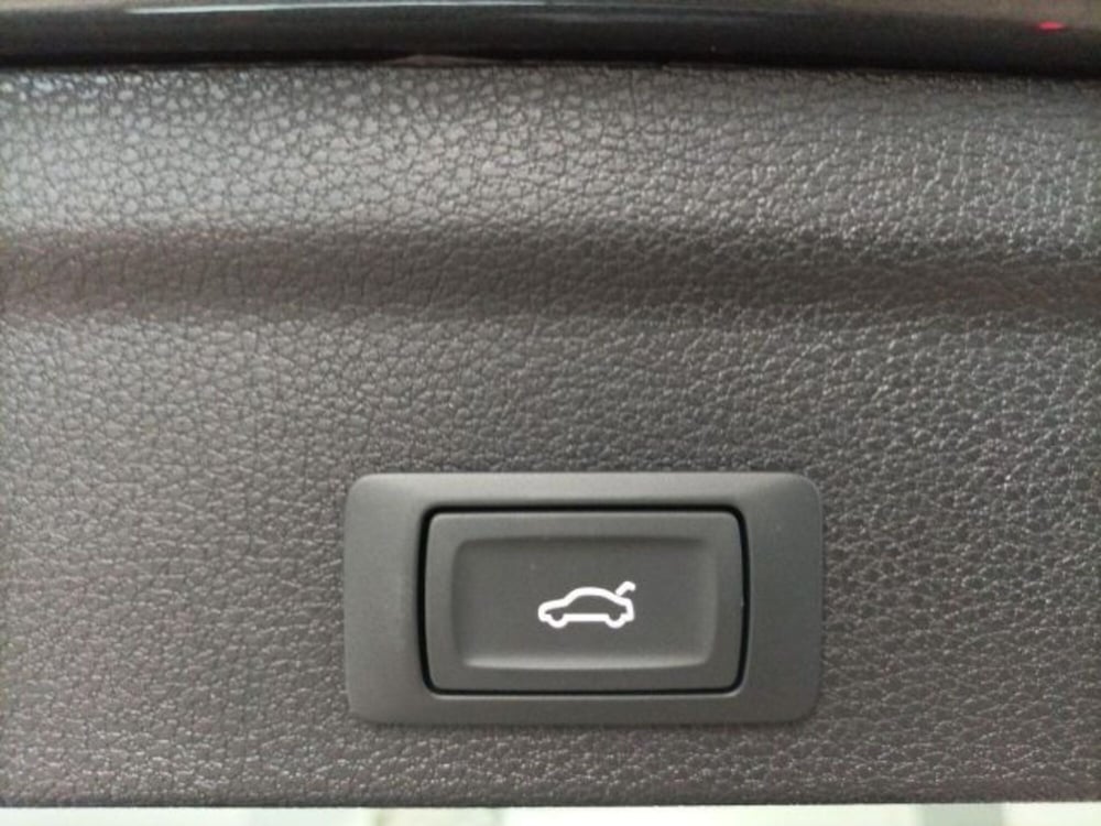 Audi Q3 Sportback nuova a Novara (19)