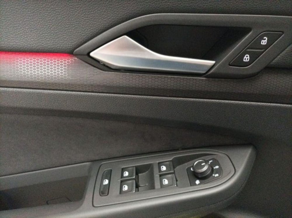 Volkswagen Golf usata a Novara (18)