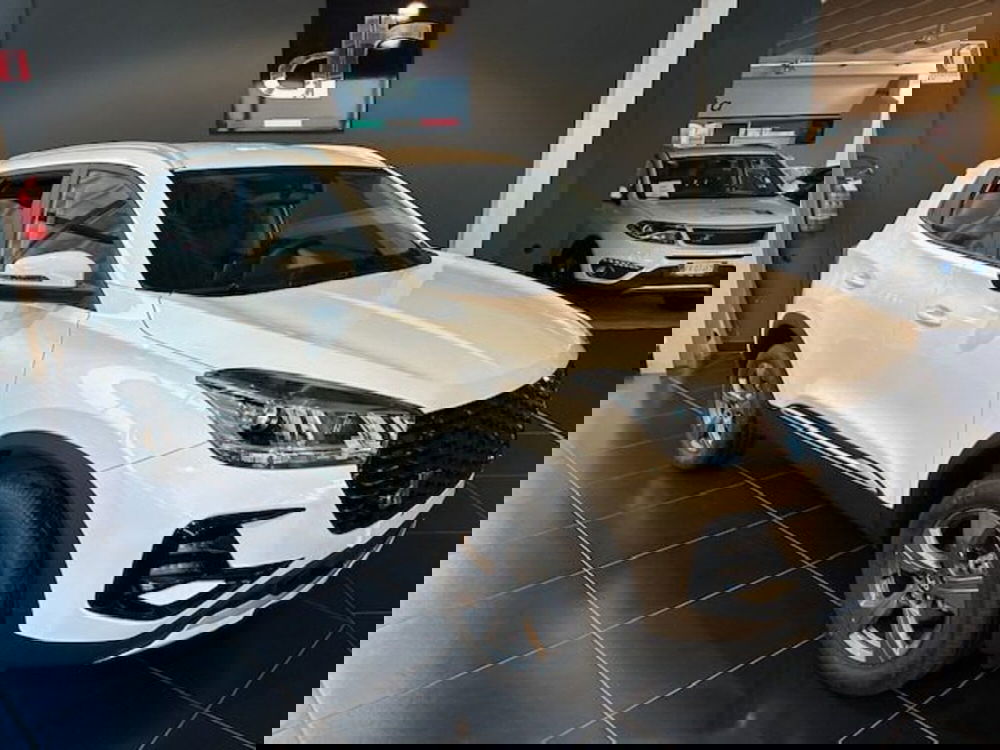 Dr dr 5.0 nuova a Cuneo