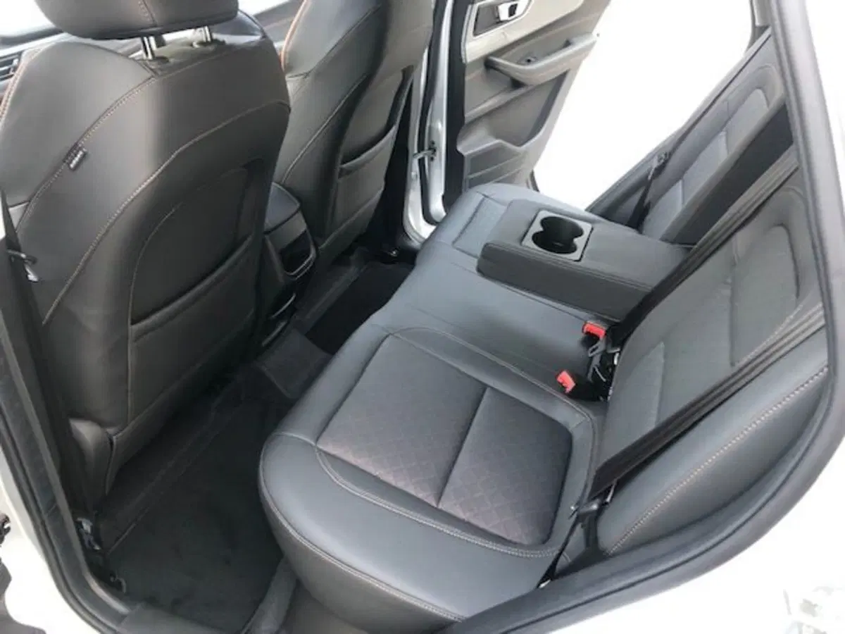 Dr DR 5.0 usata a Cuneo (10)