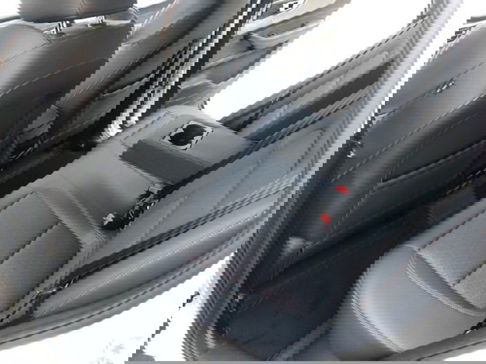 Dr dr 5.0 nuova a Cuneo (10)