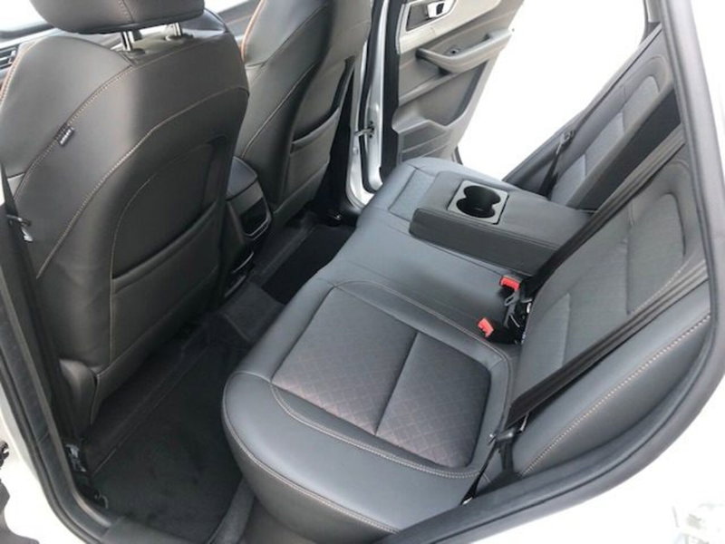 Dr DR 5.0 usata a Cuneo (10)