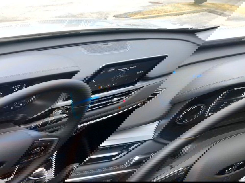 Dr dr 5.0 nuova a Cuneo (12)