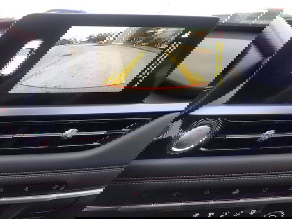 Dr dr 5.0 nuova a Cuneo (13)