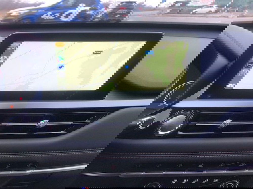 Dr dr 5.0 nuova a Cuneo (14)