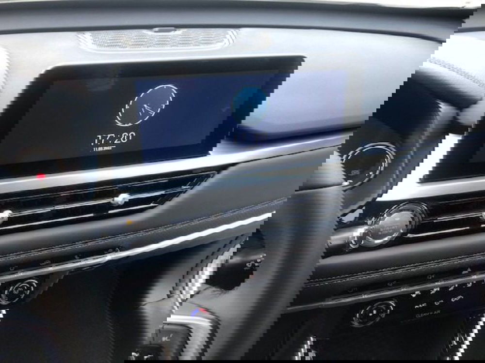 Dr dr 5.0 nuova a Cuneo (15)