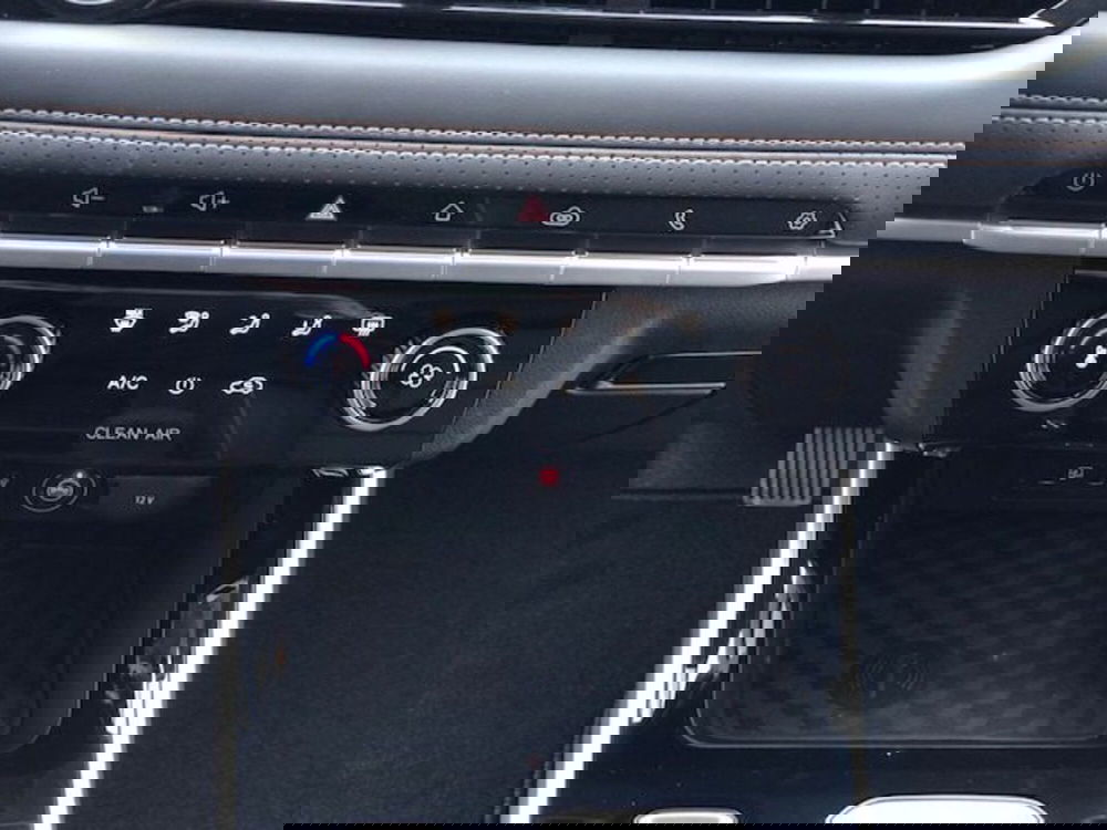 Dr dr 5.0 nuova a Cuneo (17)