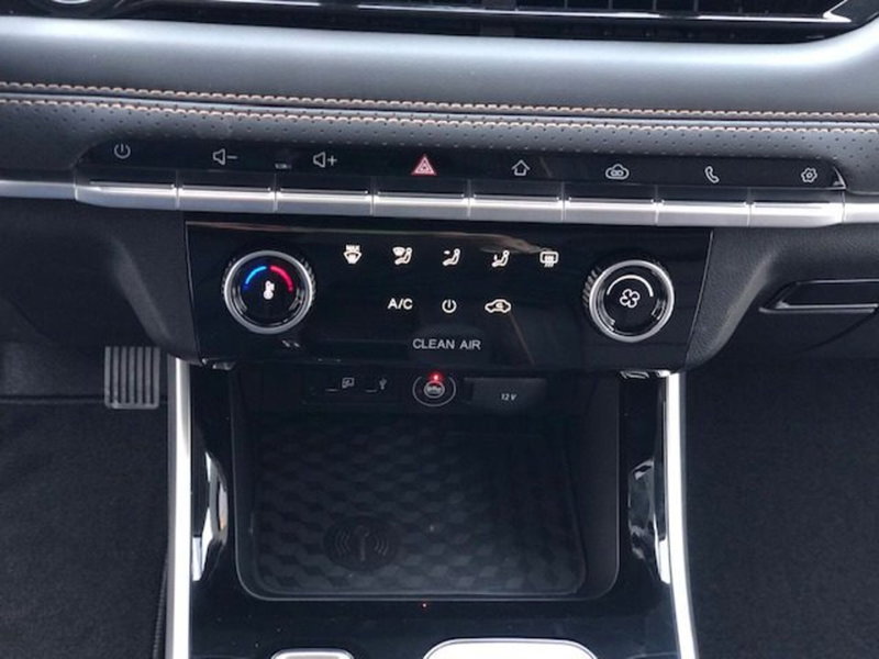 Dr DR 5.0 usata a Cuneo (17)