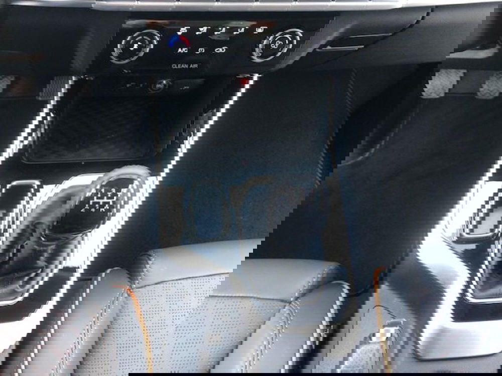 Dr dr 5.0 nuova a Cuneo (18)