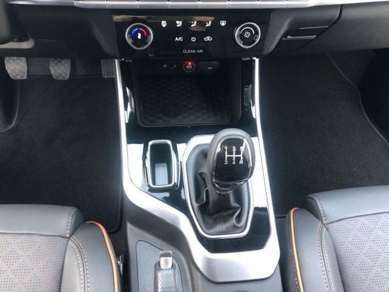 Dr DR 5.0 usata a Cuneo (18)