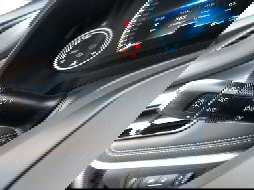 Dr dr 5.0 nuova a Cuneo (19)