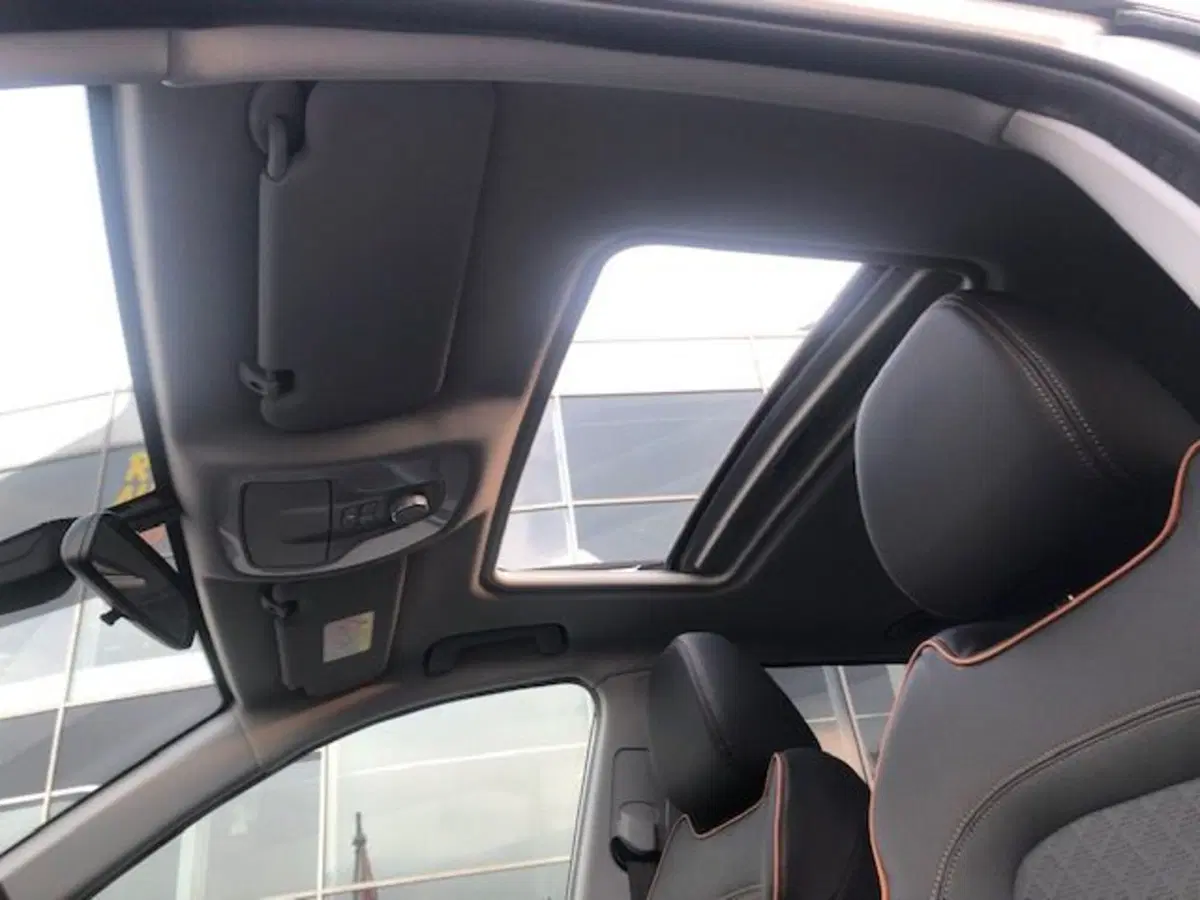 Dr DR 5.0 usata a Cuneo (20)