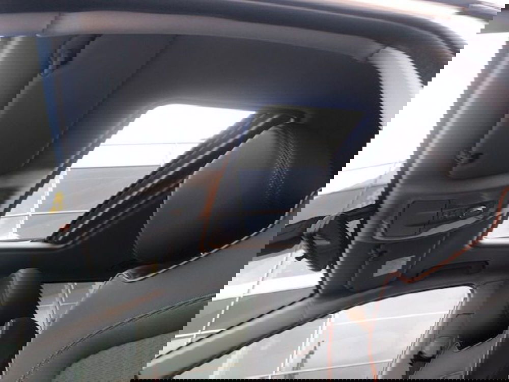 Dr dr 5.0 nuova a Cuneo (20)