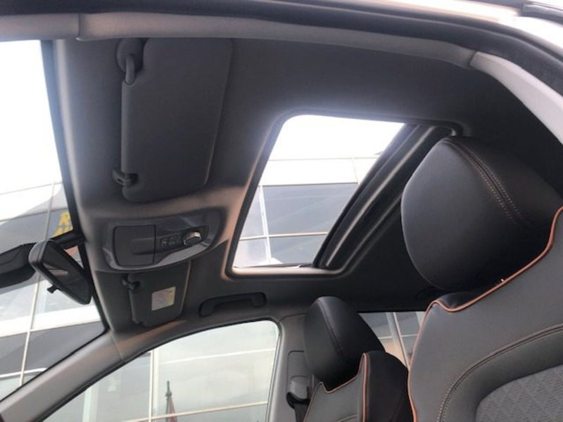 Dr DR 5.0 usata a Cuneo (20)