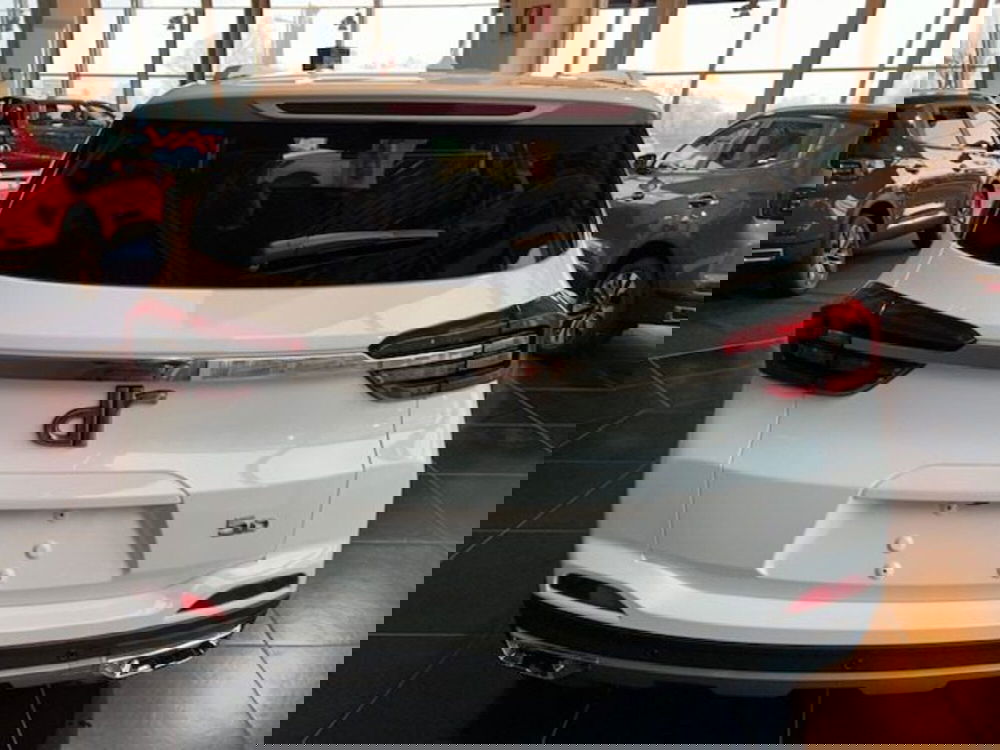 Dr dr 5.0 nuova a Cuneo (4)