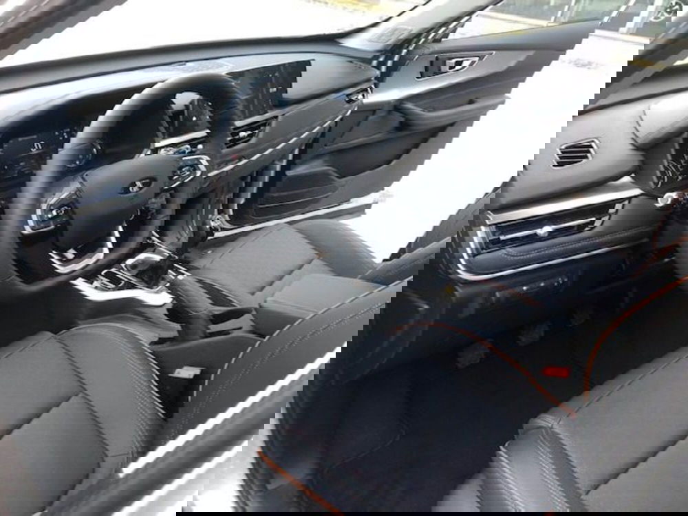 Dr dr 5.0 nuova a Cuneo (5)