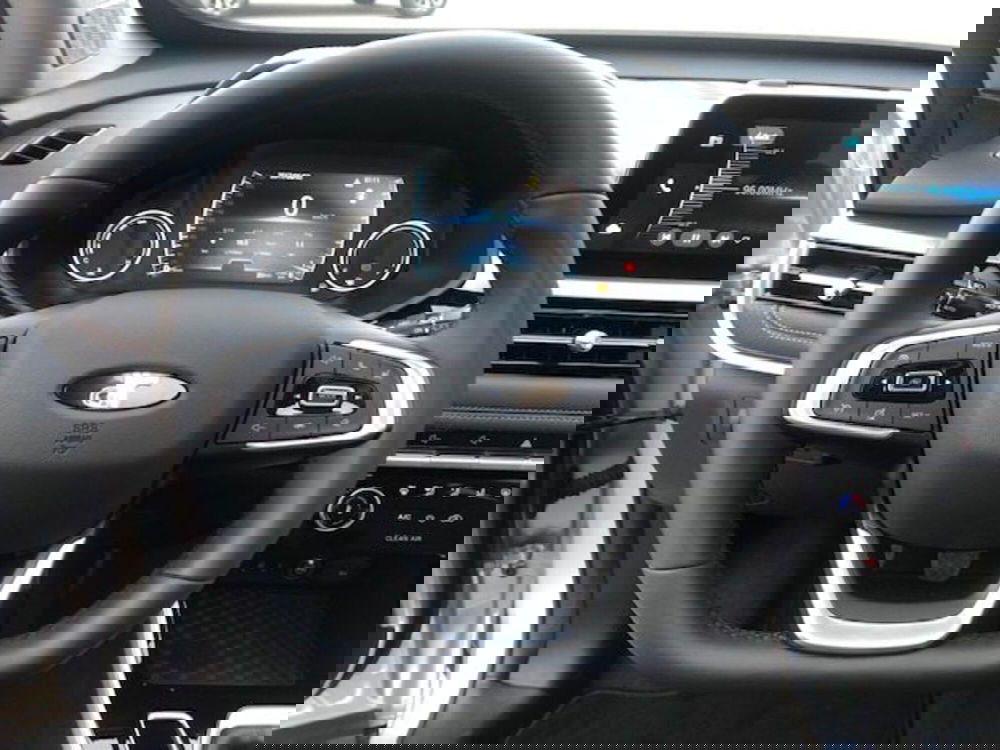 Dr dr 5.0 nuova a Cuneo (6)