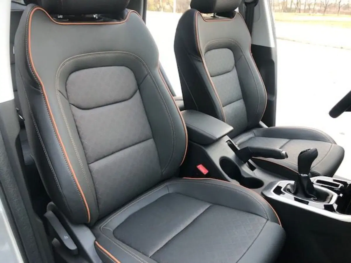 Dr DR 5.0 usata a Cuneo (9)