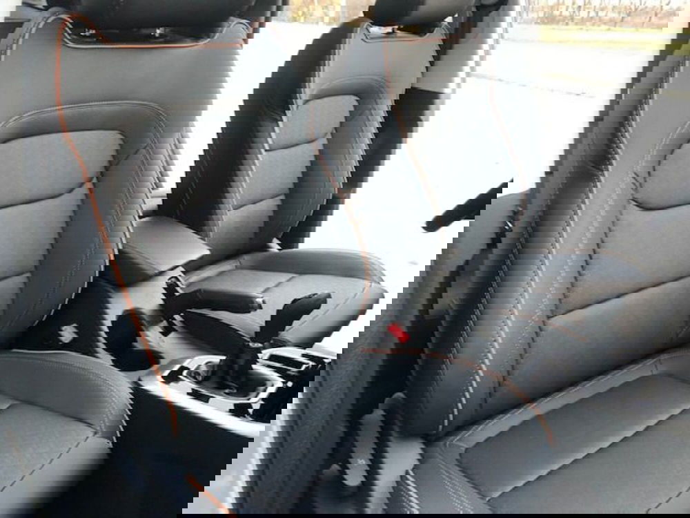 Dr dr 5.0 nuova a Cuneo (9)